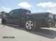 2014 Ram 1500 Sport with VIN 1C6RR6HT1ES372352, listed as a Copart auction lot 54484735 with 104,236 mi miles and Salvage title. Bid and sale history available at DreamBid. Image 2.