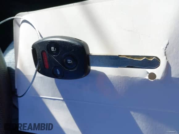 2009 Honda Accord EX с VIN 1HGCP25739A131197, выставлен на аукционе IAAI как лот 41860012 с пробегом 140 423 миль миль и . История ставок и продаж доступна на DreamBid. Изображение 11.