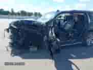 2016 Chevrolet Tahoe LTZ с VIN 1GNSKCKC7GR152012, выставлен на аукционе IAAI как лот 43056131 с пробегом Не указан миль и . История ставок и продаж доступна на DreamBid. Изображение 17.
