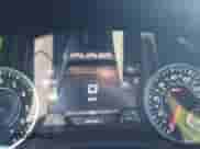 2025 Ram 1500 Big Horn z VIN 1C6SRFFP5SN561989, wystawiony jako IAAI lot #43563894 z przebiegiem 41 118 mil mil oraz . Historia ofert i sprzedaży dostępna na DreamBid. Obrazek 15.