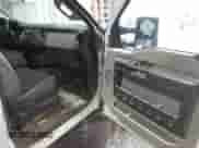 2016 Ford F-250 XL с VIN 1FDBF2A69GEB34021, выставлен на аукционе IAAI как лот 42178305 с пробегом 115 292 миль миль и . История ставок и продаж доступна на DreamBid. Изображение 5.