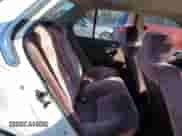 1990 Honda Accord LX z VIN JHMCB7653LC016309, wystawiony jako Copart lot #41487615 z przebiegiem 197 362 mil mil oraz Czysty tytuł • Clean title. Historia ofert i sprzedaży dostępna na DreamBid. Obrazek 10.