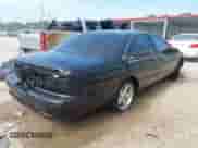 1995 Chevrolet Caprice с VIN 1G1BL52P0SR113056, выставлен на аукционе IAAI как лот 42787529 с пробегом 145 477 миль миль и . История ставок и продаж доступна на DreamBid. Изображение 4.