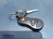 2000 Dodge Grand Caravan with VIN 1B4GP54G0YB702783, listed as a IAAI auction lot 42447313 with 285,002 mi miles and . Bid and sale history available at DreamBid. Image 11.