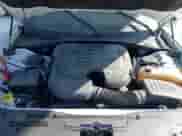 2021 Dodge Charger GT z VIN 2C3CDXHGXMH632781, wystawiony jako IAAI lot #43568284 z przebiegiem Nie podano mil oraz . Historia ofert i sprzedaży dostępna na DreamBid. Obrazek 10.