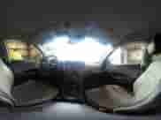 2017 Hyundai Santa Fe SE с VIN KM8SMDHF1HU191862, выставлен на аукционе IAAI как лот 42568820 с пробегом 122 161 миль миль и . История ставок и продаж доступна на DreamBid. Изображение 20.