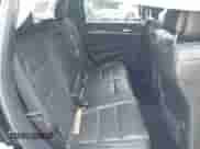 2020 Jeep Grand Cherokee Trailhawk with VIN 1C4RJFLG4LC387459, listed as a IAAI auction lot 42373820 with 55,492 mi miles and . Bid and sale history available at DreamBid. Image 8.