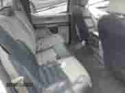 2019 Ford F-150 XLT с VIN 1FTEW1EP8KFA48703, выставлен на аукционе IAAI как лот 43274668 с пробегом 77 075 миль миль и . История ставок и продаж доступна на DreamBid. Изображение 8.