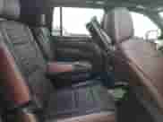 2021 Cadillac Escalade with VIN 1GYS3RKL3MR279550, listed as a Copart auction lot 51944185 with 87,462 mi miles and Clean title. Bid and sale history available at DreamBid. Image 11.