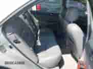 2005 Toyota Camry LE с VIN 4T1BF30K25U606910, выставлен на аукционе IAAI как лот 42322892 с пробегом 144 835 миль миль и . История ставок и продаж доступна на DreamBid. Изображение 8.