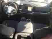 2024 Chevrolet Silverado 1500 LT с VIN 3GCUDDE80RG255929, выставлен на аукционе Copart как лот 47898885 с пробегом 1 584 миль миль и Списание • Salvage title. История ставок и продаж доступна на DreamBid. Изображение 8.