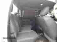 2018 Ram 1500 Tradesman z VIN 1C6RR6KG9JS313443, wystawiony jako Copart lot #46607455 z przebiegiem 176 242 mil mil oraz Czysty tytuł • Clean title. Historia ofert i sprzedaży dostępna na DreamBid. Obrazek 10.