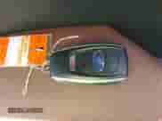 2024 Subaru Ascent Touring with VIN 4S4WMAWD6R3442402, listed as a IAAI auction lot 42209344 with 7,426 mi miles and . Bid and sale history available at DreamBid. Image 11.