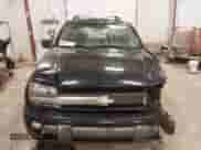 2004 Chevrolet TrailBlazer EXT LT с VIN 1GNET16SX46215438, выставлен на аукционе IAAI как лот 41481236 с пробегом 240 215 миль миль и . История ставок и продаж доступна на DreamBid. Изображение 12.
