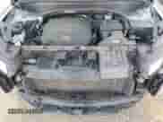 2023 Hyundai Palisade Calligraphy с VIN KM8R74GE9PU532826, выставлен на аукционе Copart как лот 64235905 с пробегом 61 872 миль миль и Списание • Salvage title. История ставок и продаж доступна на DreamBid. Изображение 11.