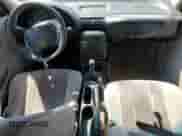 1997 Saturn SW с VIN 1G8ZJ8275VZ270092, выставлен на аукционе Copart как лот 80019485 с пробегом 136 096 миль миль и Чистый • Clean title. История ставок и продаж доступна на DreamBid. Изображение 8.