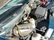 1997 Chevrolet Astro с VIN 1GNDM19W7VB216479, выставлен на аукционе IAAI как лот 41266015 с пробегом 277 411 миль миль и . История ставок и продаж доступна на DreamBid. Изображение 24.