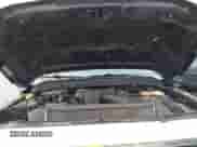 2016 Ford F-250 Lariat с VIN 1FT7W2B63GEC06064, выставлен на аукционе IAAI как лот 42296781 с пробегом 140 247 миль миль и . История ставок и продаж доступна на DreamBid. Изображение 10.