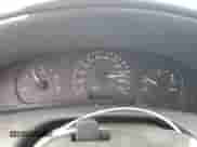 2000 Chevrolet Cavalier с VIN 1G1JC5241Y7307830, выставлен на аукционе Copart как лот 51340005 с пробегом 105 612 миль миль и Чистый • Clean title. История ставок и продаж доступна на DreamBid. Изображение 9.