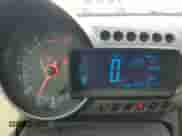 2012 Chevrolet Sonic LS с VIN 1G1JB5SHXC4182438, выставлен на аукционе Copart как лот 61587725 с пробегом 260 014 миль миль и На запчасти • Non repairable. История ставок и продаж доступна на DreamBid. Изображение 9.