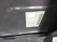 2018 Nissan Murano S z VIN 5N1AZ2MH3JN146916, wystawiony jako IAAI lot #42986090 z przebiegiem 95 929 mil mil oraz . Historia ofert i sprzedaży dostępna na DreamBid. Obrazek 9.