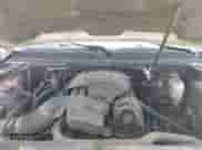 2009 Chevrolet Suburban LTZ z VIN 1GNFK36399R234676, wystawiony jako IAAI lot #42321922 z przebiegiem 419 096 mil mil oraz . Historia ofert i sprzedaży dostępna na DreamBid. Obrazek 10.