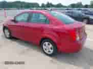2013 Chevrolet Sonic LS с VIN 1G1JA5SH0D4101192, выставлен на аукционе IAAI как лот 42978329 с пробегом 92 648 миль миль и . История ставок и продаж доступна на DreamBid. Изображение 3.