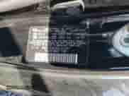 2013 Hyundai Veloster Turbo с VIN KMHTC6AE0DU110297, выставлен на аукционе Copart как лот 84737755 с пробегом 121 341 миль миль и Списание • Salvage title. История ставок и продаж доступна на DreamBid. Изображение 12.