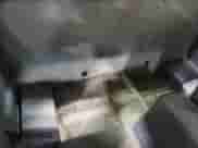 1998 Nissan Frontier XE z VIN 1N6DD26Y9WC362881, wystawiony jako Copart lot #83056994 z przebiegiem 108 791 mil mil oraz Czysty tytuł • Clean title. Historia ofert i sprzedaży dostępna na DreamBid. Obrazek 10.