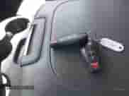 2020 Ram 1500 Tradesman z VIN 1C6RR6FGXLS117749, wystawiony jako IAAI lot #42084572 z przebiegiem 137 970 mil mil oraz . Historia ofert i sprzedaży dostępna na DreamBid. Obrazek 11.