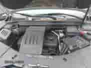 2013 Chevrolet Equinox LT с VIN 2GNALDEK3D6220184, выставлен на аукционе IAAI как лот 43447921 с пробегом 194 150 миль миль и . История ставок и продаж доступна на DreamBid. Изображение 10.