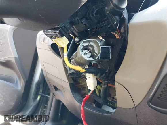 2015 Hyundai Tucson GLS с VIN KM8JTCAF7FU091782, выставлен на аукционе IAAI как лот 43202910 с пробегом 113 987 миль миль и . История ставок и продаж доступна на DreamBid. Изображение 6.