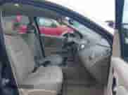 2007 Saturn ION ION 2 with VIN 1G8AJ55F67Z123698, listed as a IAAI auction lot 42520886 with 109,089 mi miles and . Bid and sale history available at DreamBid. Image 5.