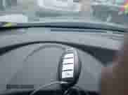 2012 Nissan Maxima S с VIN 1N4AA5AP2CC838632, выставлен на аукционе IAAI как лот 42517866 с пробегом 174 561 миль миль и . История ставок и продаж доступна на DreamBid. Изображение 11.