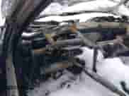 2016 BMW 3 Series 320i xDrive с VIN WBA8A3C59GK689282, выставлен на аукционе IAAI как лот 41435722 с пробегом Не указан миль и . История ставок и продаж доступна на DreamBid. Изображение 14.