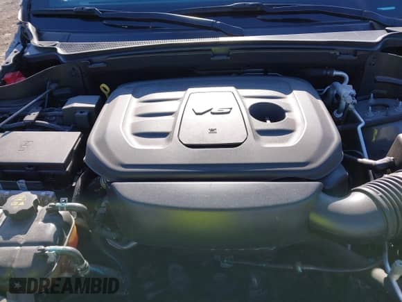 2021 Dodge Durango GT Plus with VIN 1C4RDJDG2MC689150, listed as a IAAI auction lot 41638093 with 46,429 mi miles and . Bid and sale history available at DreamBid. Image 10.