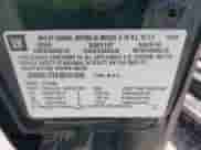 2004 Chevrolet Avalanche с VIN 3GNEC12TX4G161636, выставлен на аукционе IAAI как лот 42536556 с пробегом 276 898 миль миль и . История ставок и продаж доступна на DreamBid. Изображение 9.