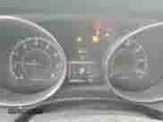 2021 Mitsubishi Outlander ES z VIN JA4ARUAU8MU035462, wystawiony jako Copart lot #80525565 z przebiegiem 90 392 mil mil oraz Szkoda całkowita • Salvage title. Historia ofert i sprzedaży dostępna na DreamBid. Obrazek 9.