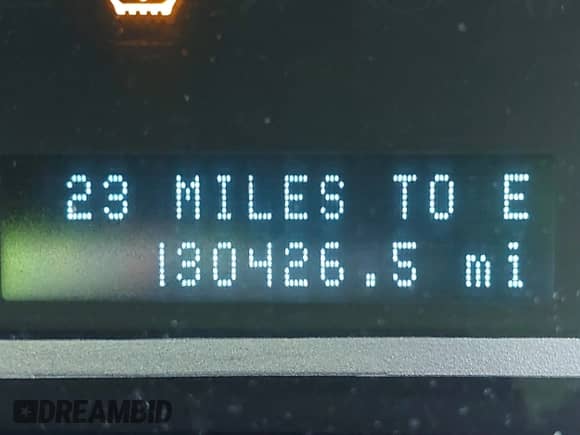 2008 Mercury Mariner with VIN 4M2CU91148KJ50412, listed as a IAAI auction lot 41715972 with 130,426 mi miles and . Bid and sale history available at DreamBid. Image 7.