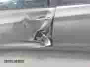 2011 Hyundai Elantra GLS with VIN KMHDH4AE2BU093154, listed as a IAAI auction lot 42638946 with 142,389 mi miles and . Bid and sale history available at DreamBid. Image 6.