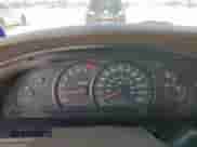 2006 Toyota Tundra Limited z VIN 5TBET38186S545518, wystawiony jako Copart lot #65006875 z przebiegiem 167 199 mil mil oraz Szkoda całkowita • Salvage title. Historia ofert i sprzedaży dostępna na DreamBid. Obrazek 9.