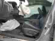 2023 Nissan Murano SL с VIN 5N1AZ2CJ5PC115272, выставлен на аукционе Copart как лот 71256195 с пробегом 27 847 миль миль и Списание • Salvage title. История ставок и продаж доступна на DreamBid. Изображение 7.