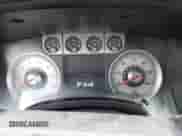 2010 Ford F-150 XL with VIN 1FTFW1EV6AFD46538, listed as a IAAI auction lot 41850019 with 341,279 mi miles and . Bid and sale history available at DreamBid. Image 7.