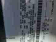 2019 Ford F-250 XL z VIN 1FT7W2BT6KEE09111, wystawiony jako Copart lot #69870255 z przebiegiem 29 789 mil mil oraz Szkoda całkowita • Salvage title. Historia ofert i sprzedaży dostępna na DreamBid. Obrazek 12.