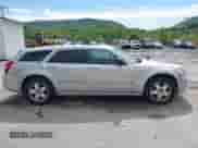 2005 Dodge Magnum SXT with VIN 2D4GZ48V358579406, listed as a IAAI auction lot 42198627 with 264,473 mi miles and . Bid and sale history available at DreamBid. Image 13.