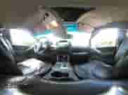 2011 Nissan Pathfinder S with VIN 5N1AR1NN8BC633573, listed as a IAAI auction lot 42964508 with 154,314 mi miles and . Bid and sale history available at DreamBid. Image 23.