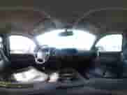 2011 Chevrolet Silverado 1500 LT с VIN 3GCPKSE35BG369751, выставлен на аукционе IAAI как лот 43426023 с пробегом 201 500 миль миль и . История ставок и продаж доступна на DreamBid. Изображение 18.