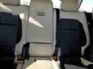 2022 Land Rover Range Rover Sport HST z VIN SALWS2RU7NA232563, wystawiony jako Copart lot #59979185 z przebiegiem 29 149 mil mil oraz Szkoda całkowita • Salvage title. Historia ofert i sprzedaży dostępna na DreamBid. Obrazek 10.