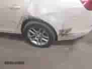 2013 Chevrolet Malibu Eco with VIN 1G11F5RR8DF109741, listed as a IAAI auction lot 42756363 with 80,763 mi miles and . Bid and sale history available at DreamBid. Image 12.