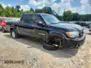 2006 Toyota Tundra Limited z VIN 5TBET38166S526045, wystawiony jako Copart lot #66914345 z przebiegiem 166 666 mil mil oraz Czysty tytuł • Clean title. Historia ofert i sprzedaży dostępna na DreamBid. Obrazek 4.
